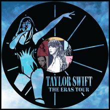 Load image into Gallery viewer, Taylor Swift - Eras