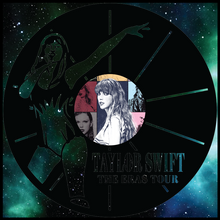 Load image into Gallery viewer, Taylor Swift - Eras