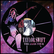 Load image into Gallery viewer, Taylor Swift - Eras
