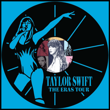 Load image into Gallery viewer, Taylor Swift - Eras