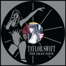 Load image into Gallery viewer, Taylor Swift - Eras