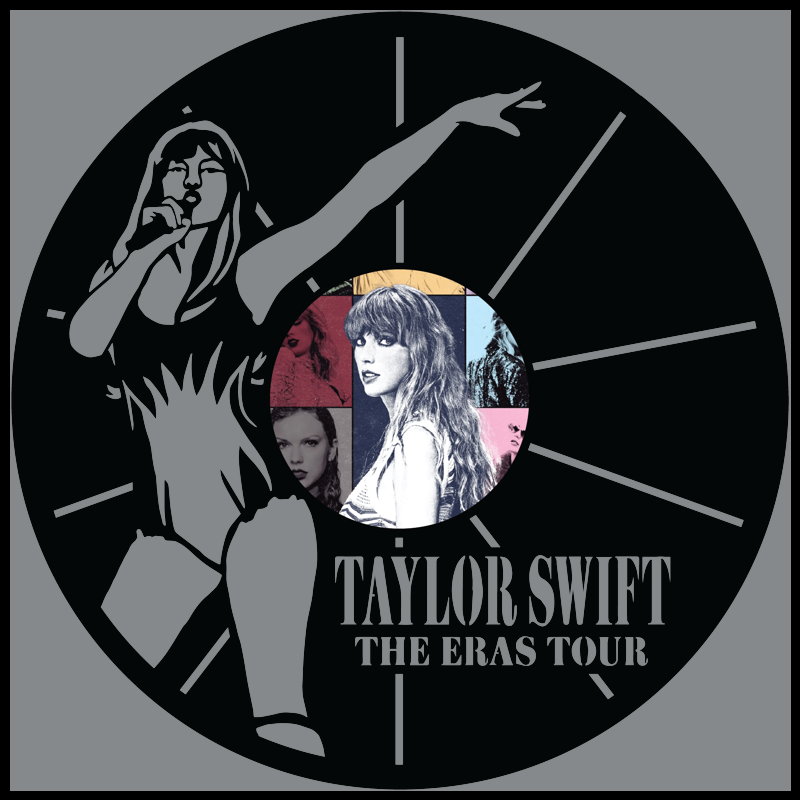 taylor-swift-eras-solid-