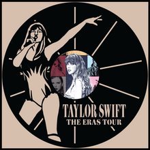 Load image into Gallery viewer, Taylor Swift - Eras