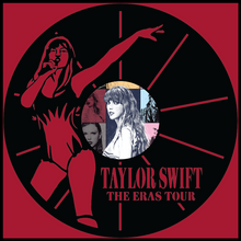 Load image into Gallery viewer, Taylor Swift - Eras
