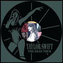 Load image into Gallery viewer, Taylor Swift - Eras