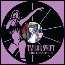 Load image into Gallery viewer, Taylor Swift - Eras