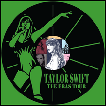 Load image into Gallery viewer, Taylor Swift - Eras
