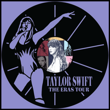 Load image into Gallery viewer, Taylor Swift - Eras