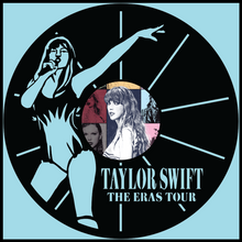 Load image into Gallery viewer, Taylor Swift - Eras