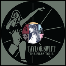 Load image into Gallery viewer, Taylor Swift - Eras