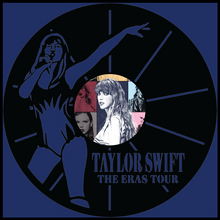 Load image into Gallery viewer, Taylor Swift - Eras