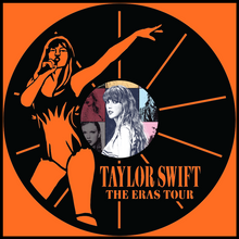 Load image into Gallery viewer, Taylor Swift - Eras
