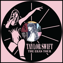 Load image into Gallery viewer, Taylor Swift - Eras