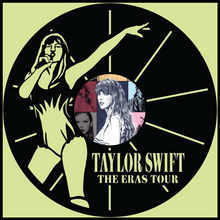 Load image into Gallery viewer, Taylor Swift - Eras