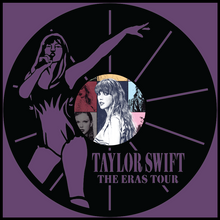 Load image into Gallery viewer, Taylor Swift - Eras