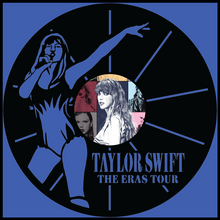Load image into Gallery viewer, Taylor Swift - Eras
