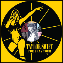 Load image into Gallery viewer, Taylor Swift - Eras