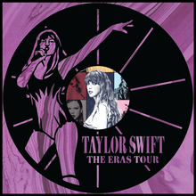 Load image into Gallery viewer, Taylor Swift - Eras