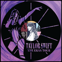 Load image into Gallery viewer, Taylor Swift - Eras