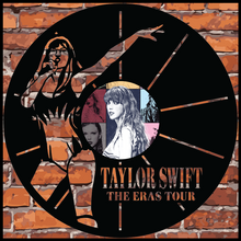 Load image into Gallery viewer, Taylor Swift - Eras