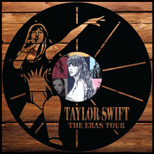 Load image into Gallery viewer, Taylor Swift - Eras