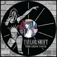 Load image into Gallery viewer, Taylor Swift - Eras