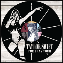 Load image into Gallery viewer, Taylor Swift - Eras