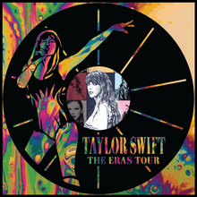 Load image into Gallery viewer, Taylor Swift - Eras