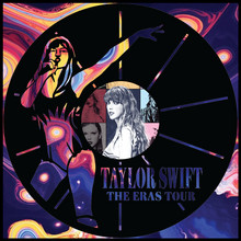 Load image into Gallery viewer, Taylor Swift - Eras
