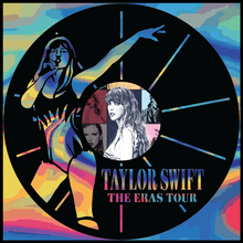 Load image into Gallery viewer, Taylor Swift - Eras