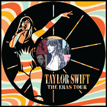 Load image into Gallery viewer, Taylor Swift - Eras