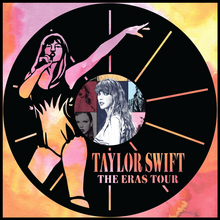 Load image into Gallery viewer, Taylor Swift - Eras