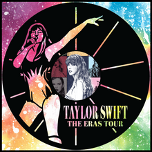 Load image into Gallery viewer, Taylor Swift - Eras