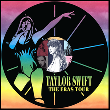 Load image into Gallery viewer, Taylor Swift - Eras