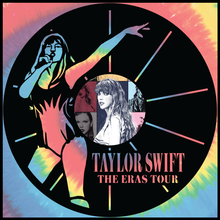 Load image into Gallery viewer, Taylor Swift - Eras