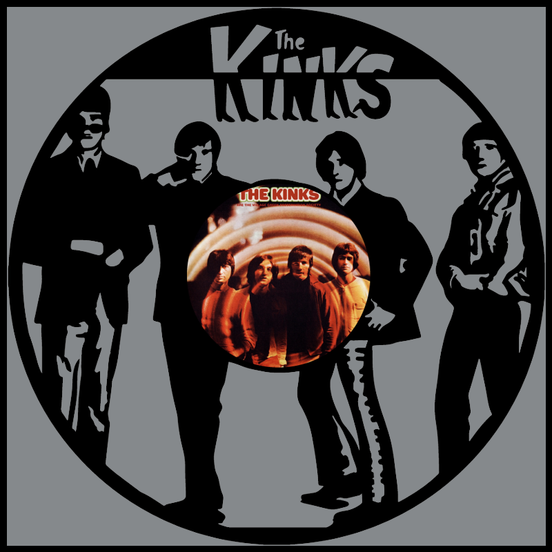 the-kinks-solid-