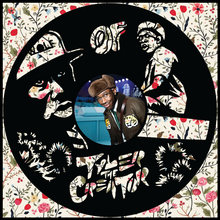 Load image into Gallery viewer, Tyler The Creator
