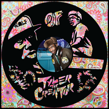 Load image into Gallery viewer, Tyler The Creator