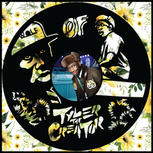 Load image into Gallery viewer, Tyler The Creator
