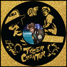 Load image into Gallery viewer, Tyler The Creator