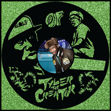 Load image into Gallery viewer, Tyler The Creator