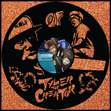 Load image into Gallery viewer, Tyler The Creator