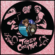 Load image into Gallery viewer, Tyler The Creator