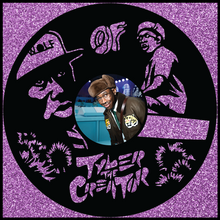 Load image into Gallery viewer, Tyler The Creator