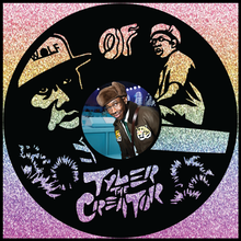 Load image into Gallery viewer, Tyler The Creator