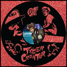 Load image into Gallery viewer, Tyler The Creator