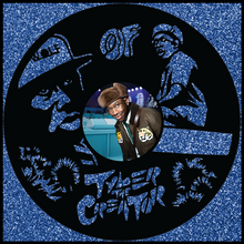 Load image into Gallery viewer, Tyler The Creator