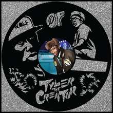 Load image into Gallery viewer, Tyler The Creator