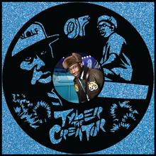 Load image into Gallery viewer, Tyler The Creator