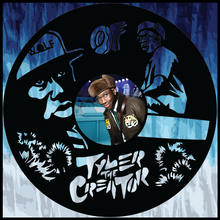 Load image into Gallery viewer, Tyler The Creator